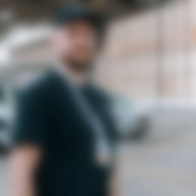 Profilbild von Art…