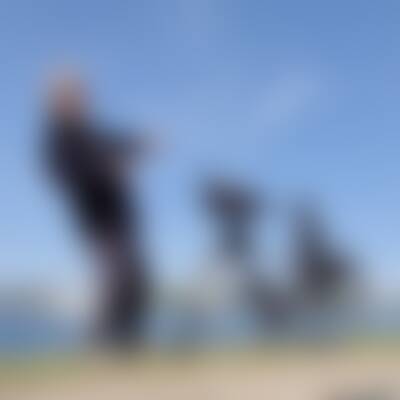 Bild von And…