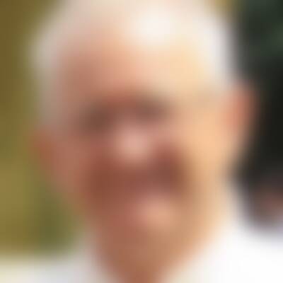 Bild von Wol…