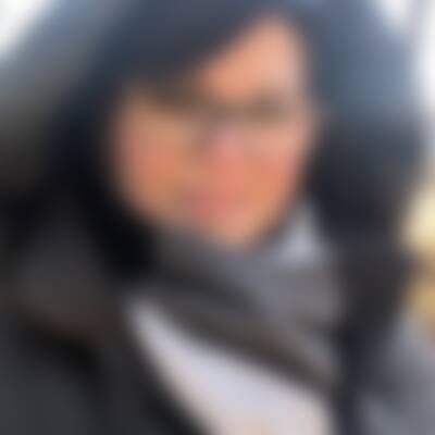 Profilbild von Mar…