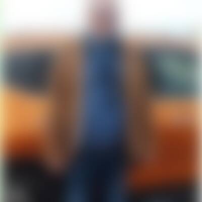 Bild von Rob…