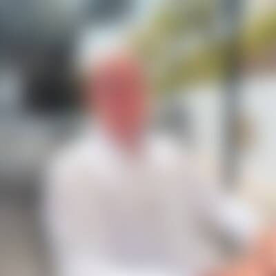 Bild von Alb…