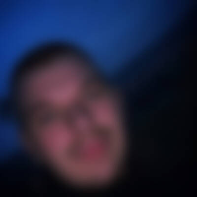 Profilbild von Joh…