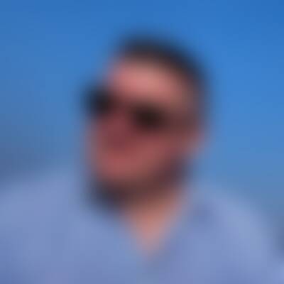 Bild von Mar…