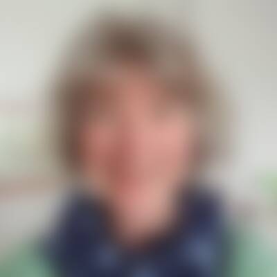 Bild von Mim…