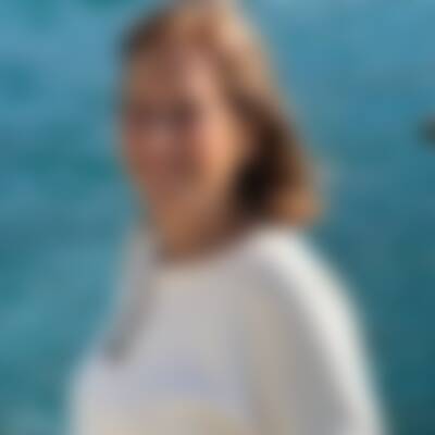 Profilbild von Nor…