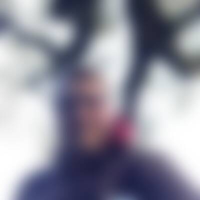Bild von Hob…