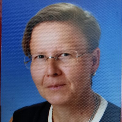 Profilbild von BillieMo