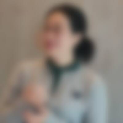 Profilbild von Moo…