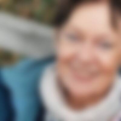 Profilbild von Gel…