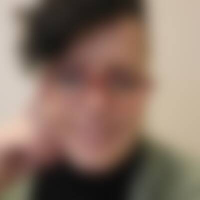 Bild von Per…