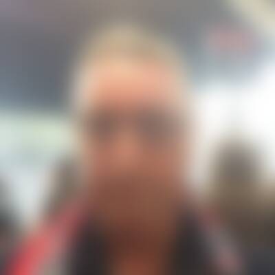 Bild von Ral…