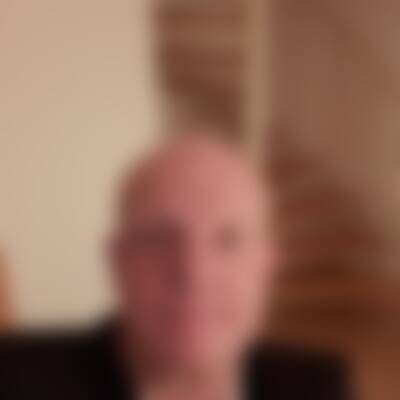 Profilbild von Aki…