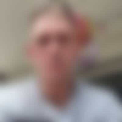 Bild von Rog…