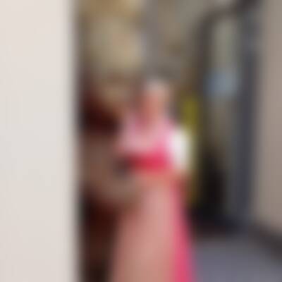 Profilbild von Law…