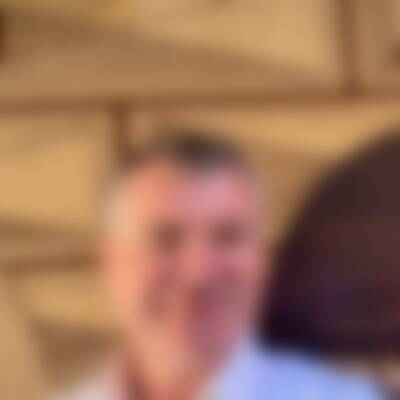 Profilbild von Han…