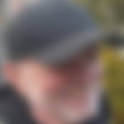 Bild von Edi…