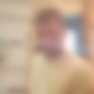 Bild von Oll…