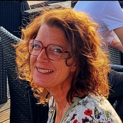 Zwitscherliesel