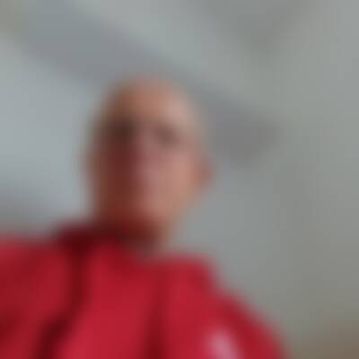 Profilbild von Udo…