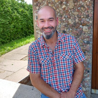 Thorsten