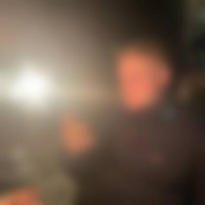 Profilbild von Mal…