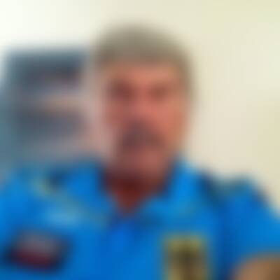 Profilbild von Sch…