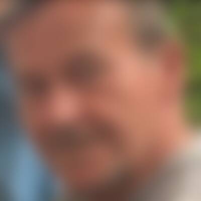 Bild von ROL…