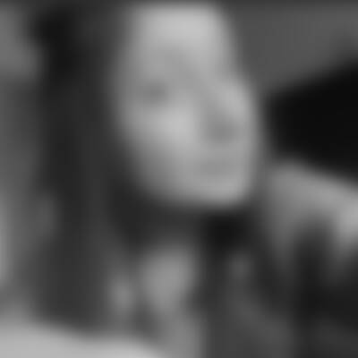 Profilbild von Gül…