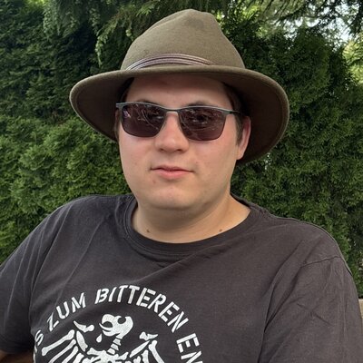 Bild von Bas…
