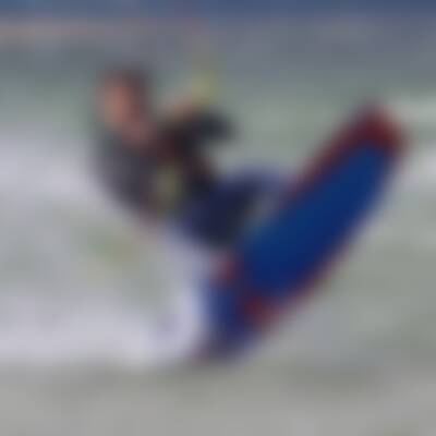 Profilbild von Tur…