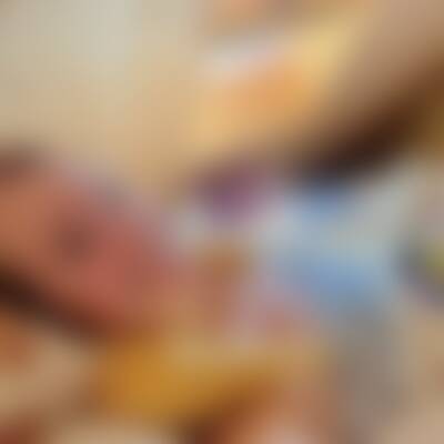 Bild von Mar…