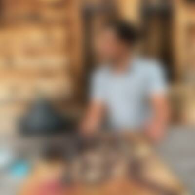 Profilbild von Ste…