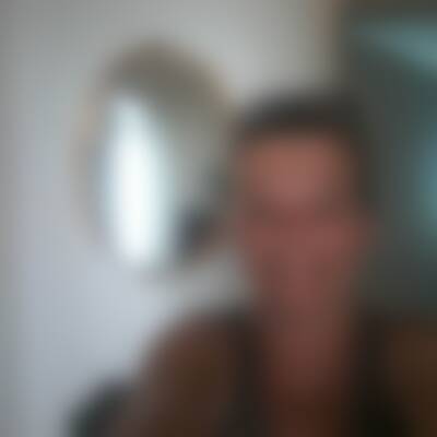 Profilbild von Nic…