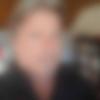 Bild von Hei…