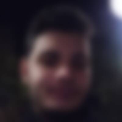 Profilbild von Mic…