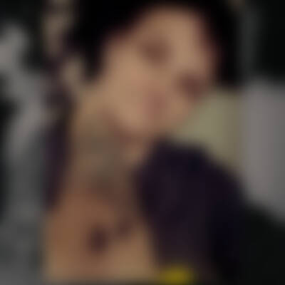 Profilbild von San…