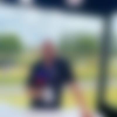Bild von Pop…