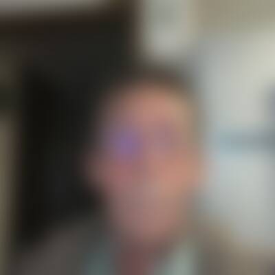 Bild von Ach…