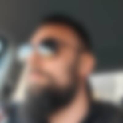 Profilbild von Sas…