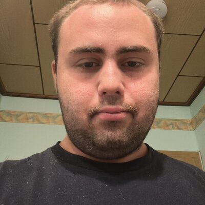 Profilbild von Marcel99