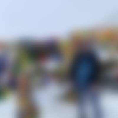 Bild von Mar…