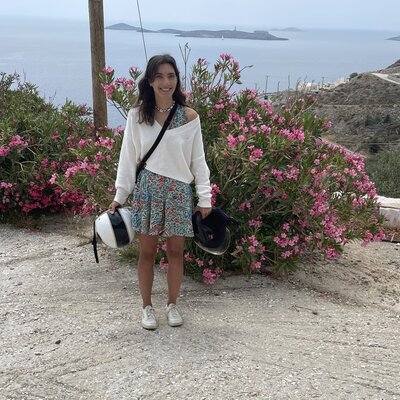 Kalimera00