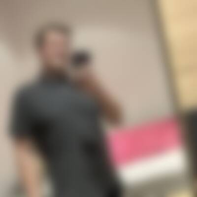Profilbild von Tim…