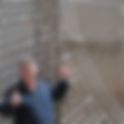 Profilbild von Hol…