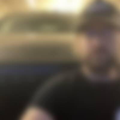 Profilbild von Zan…