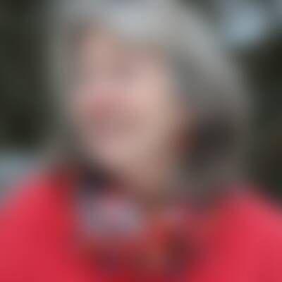 Bild von Suv…