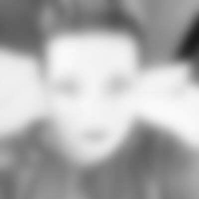 Profilbild von ANC…