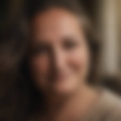 Profilbild von Anj…