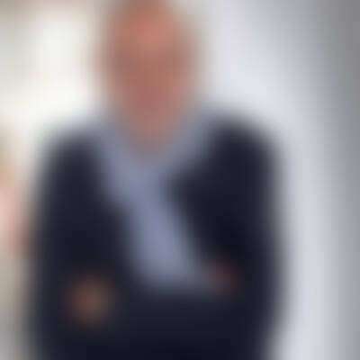 Bild von Huu…